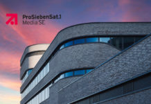 ProSiebenSat.1 produziert Newsangebote selbst ProSiebenSat.1 produziert Newsangebote selbst