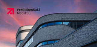 ProSiebenSat.1 produziert Newsangebote selbst ProSiebenSat.1 produziert Newsangebote selbst