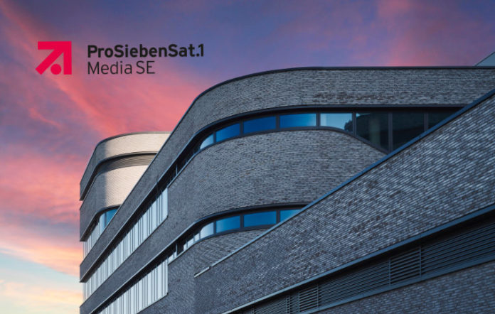 ProSiebenSat.1 produziert Newsangebote selbst
