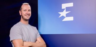 Eurosport zeigt Handball-WM 2023 der Männer im Free-TV Eurosport zeigt Handball-WM 2023 der Männer im Free-TV