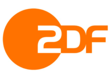 Fernsehrat genehmigt ZDF-Haushaltsplan 2023 Fernsehrat genehmigt ZDF-Haushaltsplan 2023