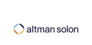 Virtuelle Produktion nimmt weiter Fahrt auf Virtuelle Produktion nimmt weiter Fahrt auf