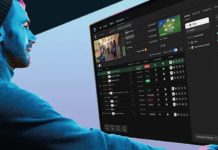 Qvest-Lösungen für mehr Effizienz und Einnahmen Qvest-Lösungen für mehr Effizienz und Einnahmen