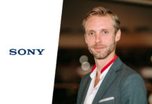 Modulare Lösungen für den Klimaschutz Modulare Lösungen für den Klimaschutz