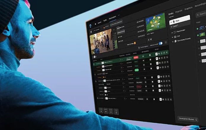 Qvest-Lösungen für mehr Effizienz und Einnahmen