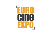 Euro Cine Expo kooperiert mit Filmfest München und FFF Bayern Euro Cine Expo kooperiert mit Filmfest München und FFF Bayern