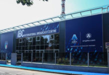 Serie A setzt für Verwaltung und Produktion von Inhalten auf Dalet Serie A setzt für Verwaltung und Produktion von Inhalten auf Dalet