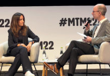 Eine komplexe Angelegenheit Eine komplexe Angelegenheit