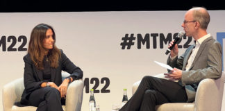 Eine komplexe Angelegenheit Eine komplexe Angelegenheit