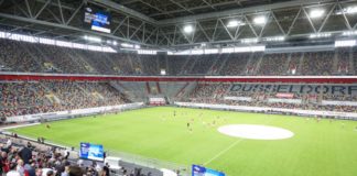 SportsInnovation 2024 Terminplan steht SportsInnovation 2024 Terminplan steht