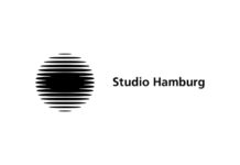 Studio Hamburg schließt Geschäftsjahr erfolgreich ab Studio Hamburg schließt Geschäftsjahr erfolgreich ab