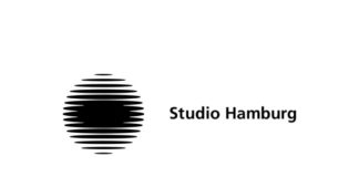 Studio Hamburg schließt Geschäftsjahr erfolgreich ab Studio Hamburg schließt Geschäftsjahr erfolgreich ab