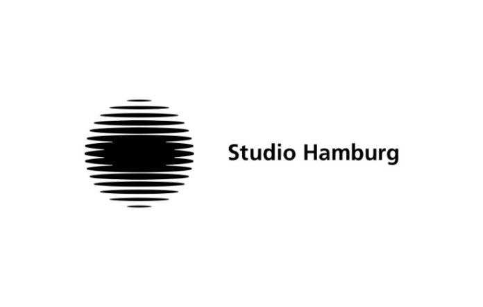 Studio Hamburg schließt Geschäftsjahr erfolgreich ab