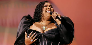 Shure liefert Sound für die GRAMMY Awards Shure liefert Sound für die GRAMMY Awards