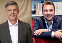 ARRI übernimmt Lichthersteller Claypaky ARRI übernimmt Lichthersteller Claypaky