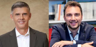 ARRI übernimmt Lichthersteller Claypaky ARRI übernimmt Lichthersteller Claypaky