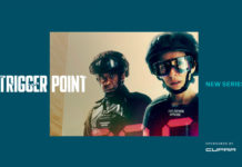 Automatisierte Trailerproduktion für ITV Automatisierte Trailerproduktion für ITV