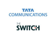 Tata Communications übernimmt The Switch Enterprises Tata Communications übernimmt The Switch Enterprises