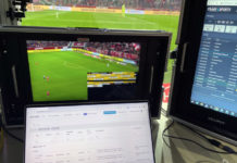 Trade4Sports setzt situative und programmatische Werbebuchung im Sport um Trade4Sports setzt situative und programmatische Werbebuchung im Sport um