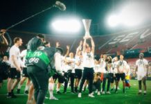 RTL sichert sich UEFA Europa- und -Conference League-Rechte RTL sichert sich UEFA Europa- und Conference League-Rechte