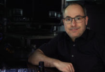 Stage-Conzept Showtechnik AG setzt auf VideoSys Stage-Conzept Showtechnik AG erweitert Vermietpark um drahtlose Kamerasysteme von VideoSys