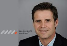 Mainstream Media plant Sportkanal Mainstream Media plant Sportkanal