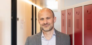 DFL installiert neue Direktion „Sport-Technologie & Innovation“ DFL installiert neue Direktion „Sport-Technologie & Innovation“