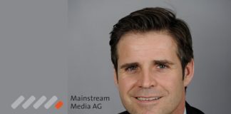 Mainstream Media plant Sportkanal Mainstream Media plant Sportkanal