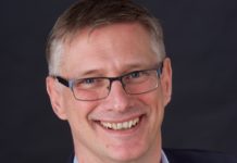 The Switch mit neuen Produktions- und Übertragungsservices The Switch präsentiert neue Produktions- und Übertragungsservices