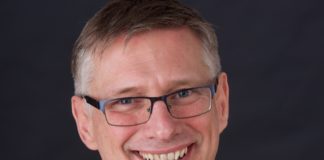 The Switch mit neuen Produktions- und Übertragungsservices The Switch präsentiert neue Produktions- und Übertragungsservices