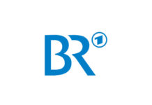 BR testet Cell Broadcast via 5G BR hat Cell Broadcast via 5G Broadcast getestet