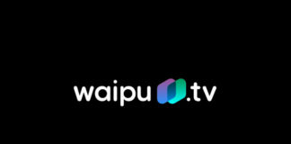 waipu.tv erweitert Programm durch Inhalte von LEONINE Studios waipu.tv erweitert Programm durch Inhalte von LEONINE Studios