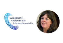 US-Akteure führend bei VoD-Angeboten US-Akteure führend bei VoD-Angeboten