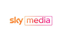 Sky Media zieht positive Bilanz für 2022 Sky Media zieht positive Bilanz für 2022