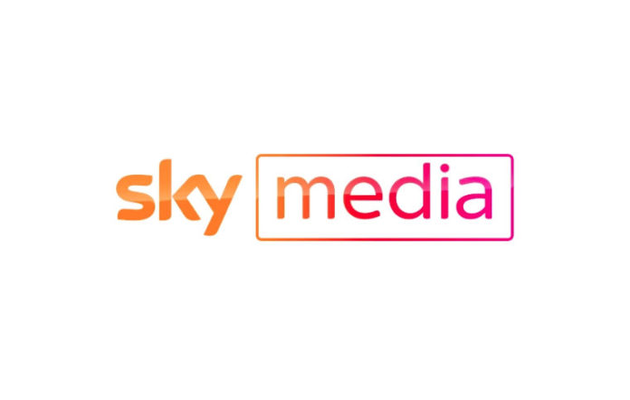 Sky Media zieht positive Bilanz für 2022
