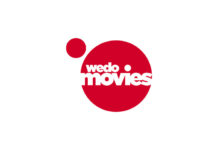 wedo movies wird erster FAST Channel im DVB-C Netz wedo movies wird erster FAST Channel im DVB-C Netz