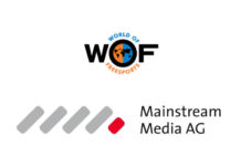 WORLD OF FREESPORTS über Rakuten.TV europaweit verfügbar WORLD OF FREESPORTS über Rakuten.TV europaweit verfügbar