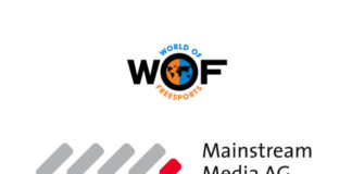 WORLD OF FREESPORTS über Rakuten.TV europaweit verfügbar WORLD OF FREESPORTS über Rakuten.TV europaweit verfügbar