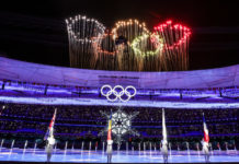 IOC vergibt Medienrechte an EBU und Warner Bros. Discovery IOC vergibt Medienrechte an EBU und Warner Bros. Discovery