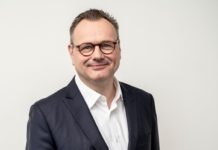 Lünenborg wird Direktor des NDR Landesfunkhauses Hamburg Lünenborg wird Direktor des NDR Landesfunkhauses Hamburg