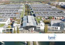 DVB-I Pilot auf den Medientagen München DVB-I Pilot auf den Medientagen München