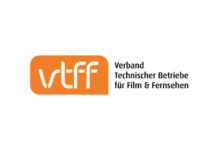 VTFF veranstaltet Green Tec Day zur Berlinale VTFF veranstaltet Green Tec Day zur Berlinale