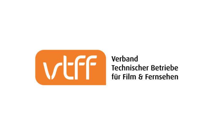 VTFF veranstaltet Green Tec Day zur Berlinale