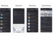 Dalet Flex mit neuen Features für Remote-Workflows Dalet Flex mit neuen Features für Remote-Workflows