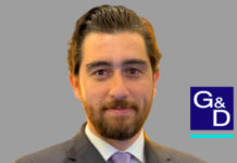 G&D gründet Office in Dubai G&D gründet Office in Dubai