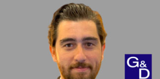 G&D gründet Office in Dubai G&D gründet Office in Dubai