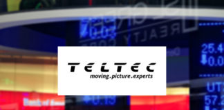 Börsengang: Teltec Gruppe richtet Fokus auf europäischen Markt Börsengang: Teltec Gruppe richtet Fokus auf europäischen Markt