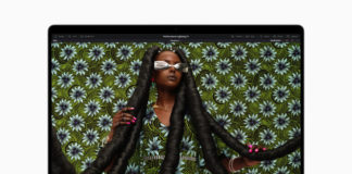 Neue SoCs von Apple vorgestellt Neue SoCs von Apple vorgestellt