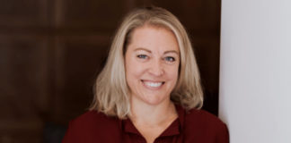 Gravity Media: Ross neue Business Development Managerin Gravity Media: Ross neue Business Development Managerin