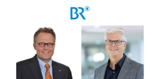 BR: Jürgen Wieland und Stefan Hennecke im Amt bestätigt BR: Jürgen Wieland und Stefan Hennecke im Amt bestätigt